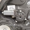 ФОТО Стеклоподъемник для Hyundai Elantra MD (04.2010-05.2016) Киев