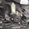 ФОТО Стеклоподъемник для Hyundai Elantra MD (04.2010-05.2016) Киев