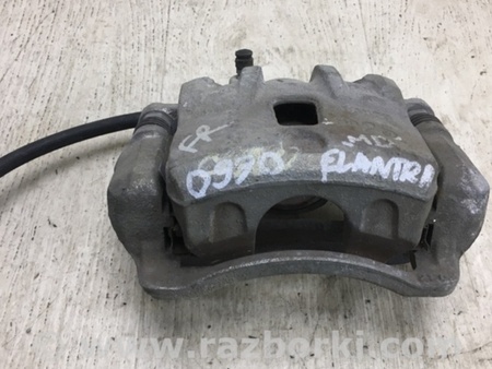 ФОТО Суппорт для Hyundai Elantra MD (04.2010-05.2016) Киев