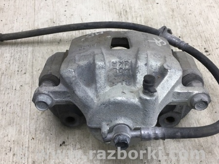 ФОТО Суппорт для Hyundai Elantra MD (04.2010-05.2016) Киев