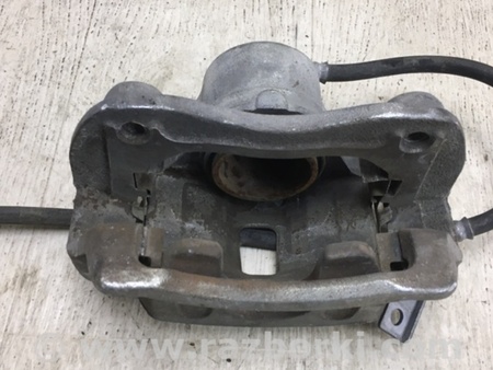 ФОТО Суппорт для Hyundai Elantra MD (04.2010-05.2016) Киев