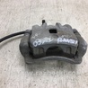 ФОТО Суппорт для Hyundai Elantra MD (04.2010-05.2016) Киев