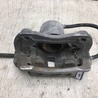 ФОТО Суппорт для Hyundai Elantra MD (04.2010-05.2016) Киев