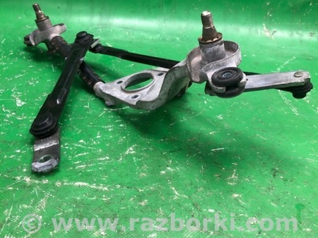 ФОТО Трапеция дворников для Hyundai Elantra MD (04.2010-05.2016) Киев
