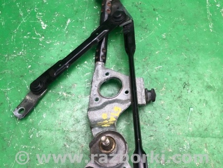 ФОТО Трапеция дворников для Hyundai Elantra MD (04.2010-05.2016) Киев