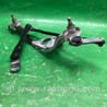 ФОТО Трапеция дворников для Hyundai Elantra MD (04.2010-05.2016) Киев