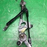 ФОТО Трапеция дворников для Hyundai Elantra MD (04.2010-05.2016) Киев