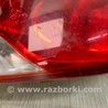 ФОТО Фонарь задний наружный для Hyundai Elantra MD (04.2010-05.2016) Киев