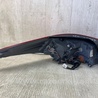 ФОТО Фонарь задний наружный для Hyundai Elantra MD (04.2010-05.2016) Киев