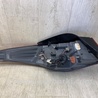 ФОТО Фонарь задний наружный для Hyundai Elantra MD (04.2010-05.2016) Киев