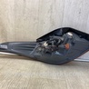 ФОТО Фонарь задний наружный для Hyundai Elantra MD (04.2010-05.2016) Киев