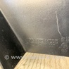 ФОТО Фонарь задний наружный для Hyundai Elantra MD (04.2010-05.2016) Киев