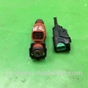 ФОТО Форсунка топливная для Hyundai Elantra MD (04.2010-05.2016) Киев
