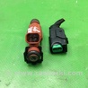 ФОТО Форсунка топливная для Hyundai Elantra MD (04.2010-05.2016) Киев
