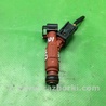ФОТО Форсунка топливная для Hyundai Elantra MD (04.2010-05.2016) Киев