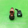ФОТО Форсунка топливная для Hyundai Elantra MD (04.2010-05.2016) Киев