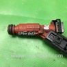 ФОТО Форсунка топливная для Hyundai Elantra MD (04.2010-05.2016) Киев