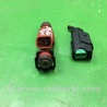 ФОТО Форсунка топливная для Hyundai Elantra MD (04.2010-05.2016) Киев