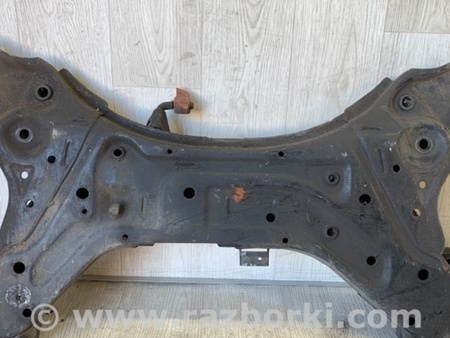 ФОТО Балка передняя для Hyundai Sonata YF (09.2009-03.2014) Киев