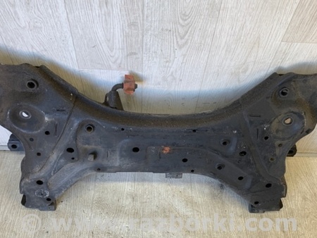 ФОТО Балка передняя для Hyundai Sonata YF (09.2009-03.2014) Киев