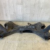 ФОТО Балка передняя для Hyundai Sonata YF (09.2009-03.2014) Киев