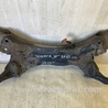 ФОТО Балка передняя для Hyundai Sonata YF (09.2009-03.2014) Киев