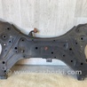 ФОТО Балка передняя для Hyundai Sonata YF (09.2009-03.2014) Киев