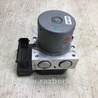 ФОТО Блок ABS для Hyundai Sonata YF (09.2009-03.2014) Киев