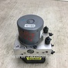 ФОТО Блок ABS для Hyundai Sonata YF (09.2009-03.2014) Киев