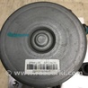 ФОТО Блок ABS для Hyundai Sonata YF (09.2009-03.2014) Киев