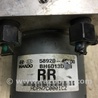 ФОТО Блок ABS для Hyundai Sonata YF (09.2009-03.2014) Киев