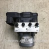 ФОТО Блок ABS для Hyundai Sonata YF (09.2009-03.2014) Киев