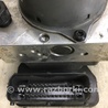 ФОТО Блок ABS для Hyundai Sonata YF (09.2009-03.2014) Киев
