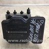 ФОТО Блок ABS для Hyundai Sonata YF (09.2009-03.2014) Киев