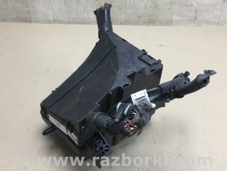 ФОТО Блок предохранителей для Hyundai Sonata YF (09.2009-03.2014) Киев