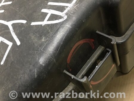 ФОТО Блок предохранителей для Hyundai Sonata YF (09.2009-03.2014) Киев