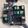 ФОТО Блок предохранителей для Hyundai Sonata YF (09.2009-03.2014) Киев