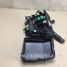 ФОТО Блок предохранителей для Hyundai Sonata YF (09.2009-03.2014) Киев