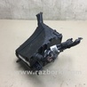 ФОТО Блок предохранителей для Hyundai Sonata YF (09.2009-03.2014) Киев