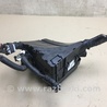 ФОТО Блок предохранителей для Hyundai Sonata YF (09.2009-03.2014) Киев