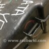 ФОТО Блок предохранителей для Hyundai Sonata YF (09.2009-03.2014) Киев