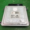 ФОТО Блок управления двигателем для Hyundai Sonata YF (09.2009-03.2014) Киев