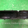 ФОТО Блок управления двигателем для Hyundai Sonata YF (09.2009-03.2014) Киев