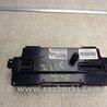 ФОТО Блок управления печкой для Hyundai Sonata YF (09.2009-03.2014) Киев