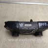 ФОТО Блок управления печкой для Hyundai Sonata YF (09.2009-03.2014) Киев