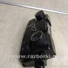 ФОТО Блок управления печкой для Hyundai Sonata YF (09.2009-03.2014) Киев