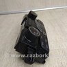ФОТО Блок управления печкой для Hyundai Sonata YF (09.2009-03.2014) Киев