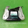 ФОТО Блок комфорта для Hyundai Sonata YF (09.2009-03.2014) Киев