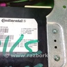 ФОТО Блок комфорта для Hyundai Sonata YF (09.2009-03.2014) Киев