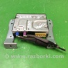 ФОТО Блок комфорта для Hyundai Sonata YF (09.2009-03.2014) Киев
